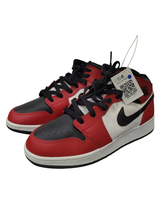 Tenis para niño 6Y (NIKE)