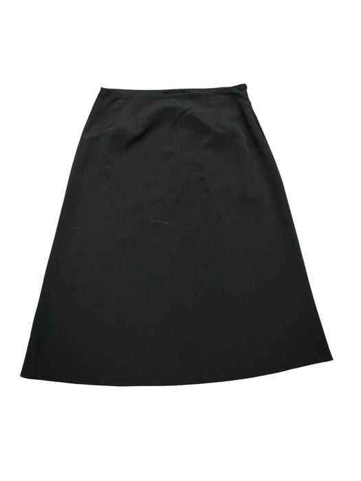 Falda S/P (HALSTON)