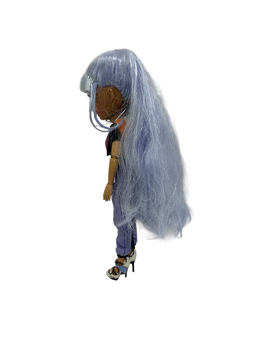 Tessa Park (RAINBOW HIGH)
