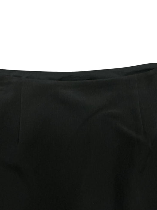 Falda S/P (HALSTON)