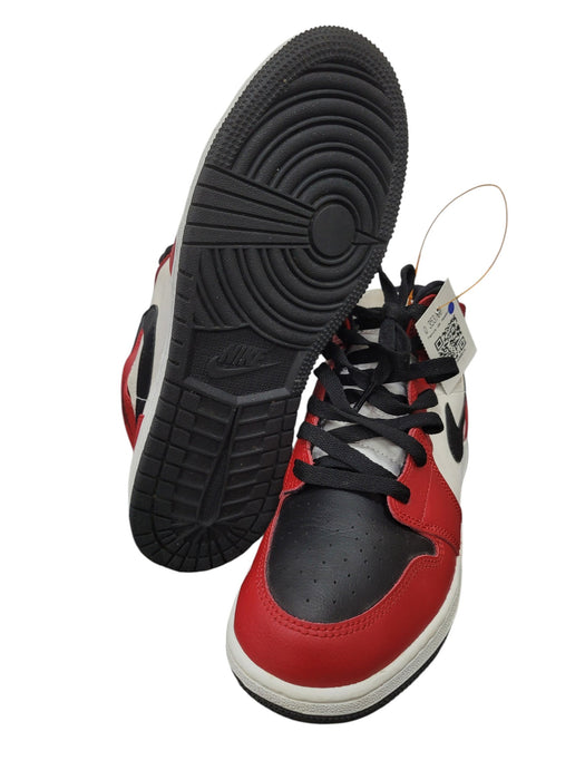 Tenis para niño 6Y (NIKE)