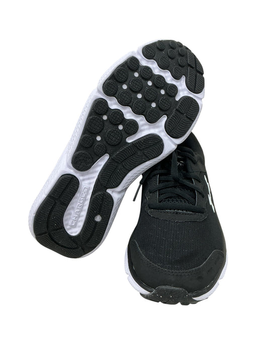 Tenis 8 (UNDER ARMOUR)