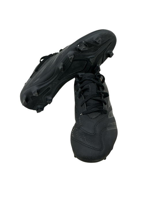 Tenis Deportivos 8 (ADIDAS)