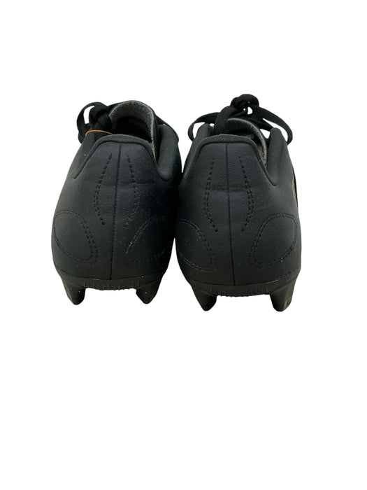 Tenis Deportivos 8 (ADIDAS)