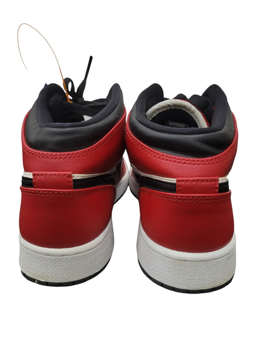 Tenis para niño 6Y (NIKE)