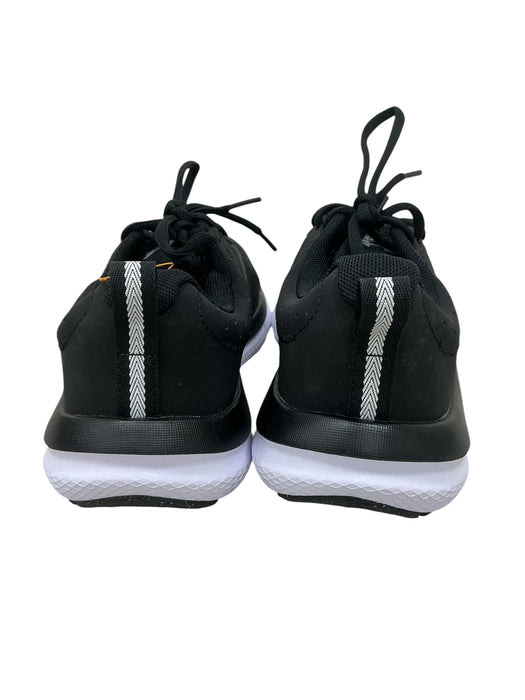 Tenis 8 (UNDER ARMOUR)