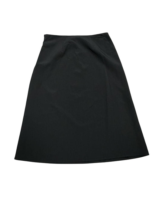 Falda S/P (HALSTON)