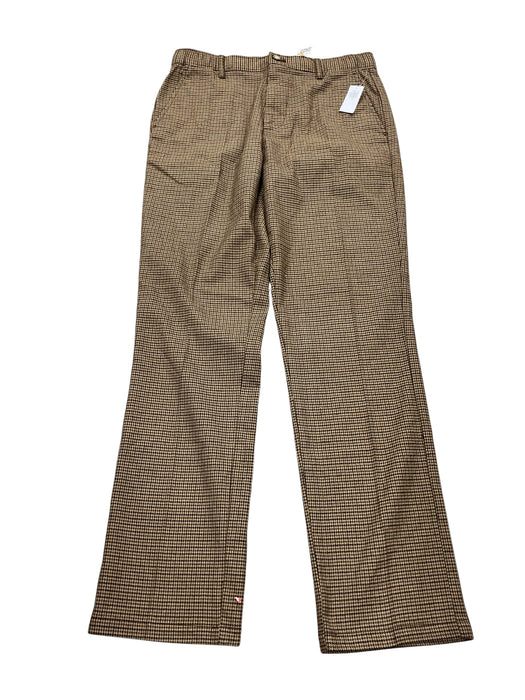 Pantalón M (OLD NAVY)