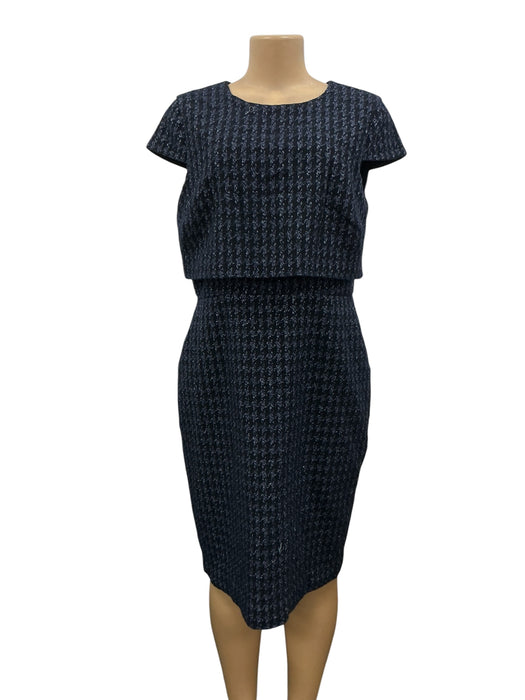 Vestido 12 (J.CREW)