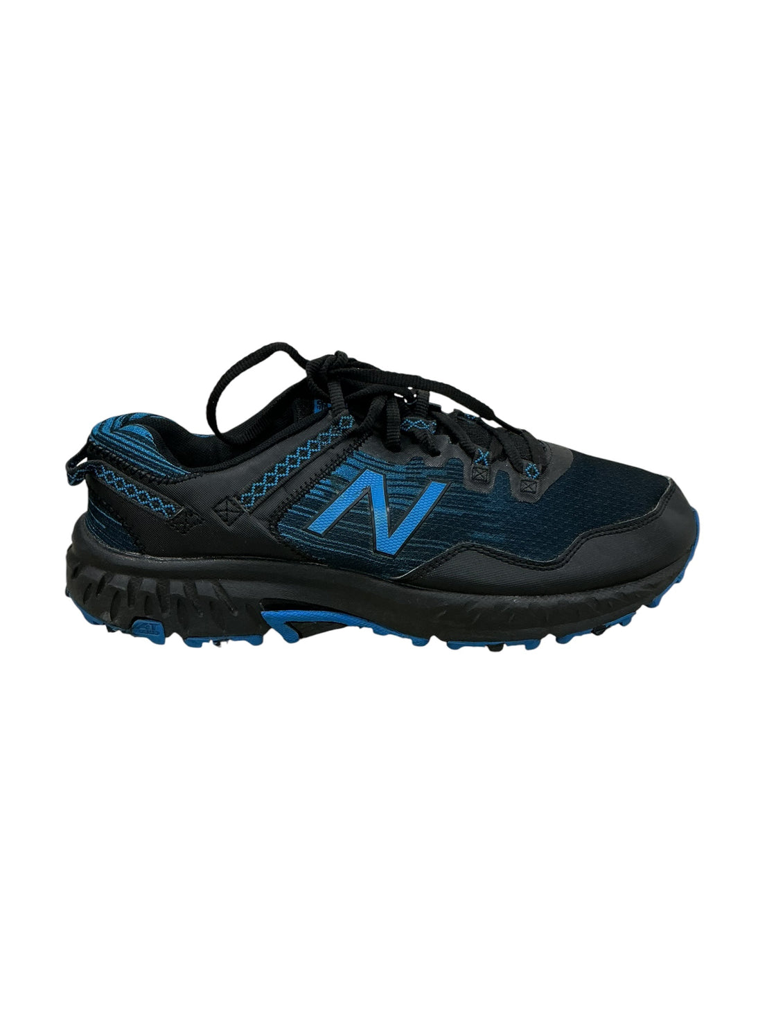 Tenis 9 (NEW BALANCE)