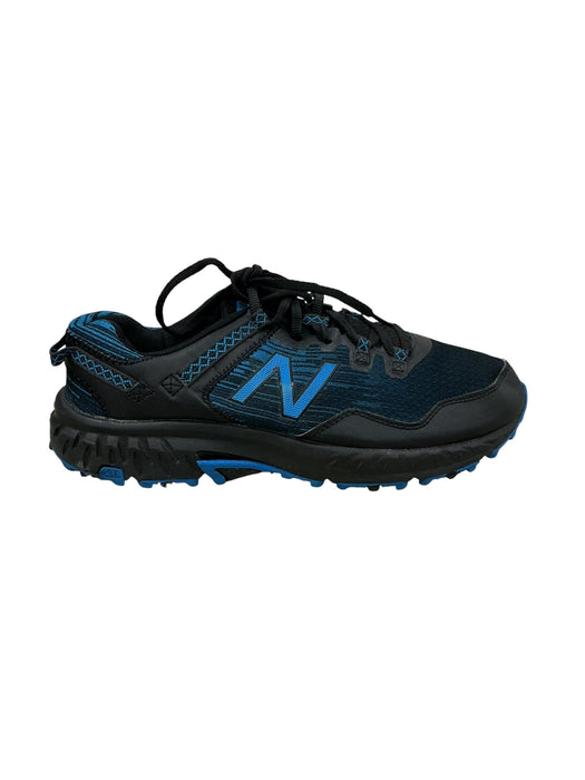 Tenis 9 (NEW BALANCE)