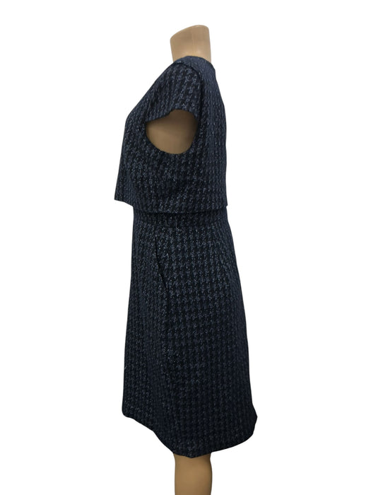 Vestido 12 (J.CREW)
