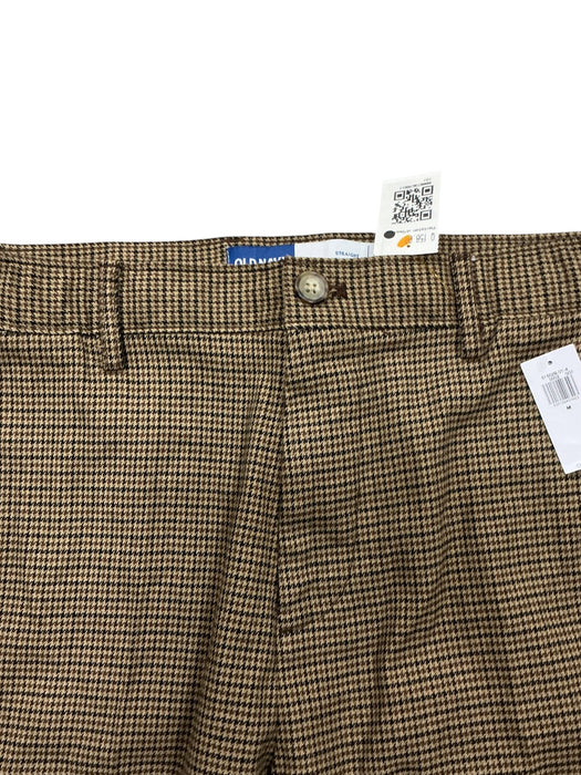 Pantalón M (OLD NAVY)