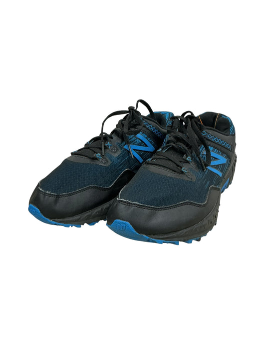 Tenis 9 (NEW BALANCE)
