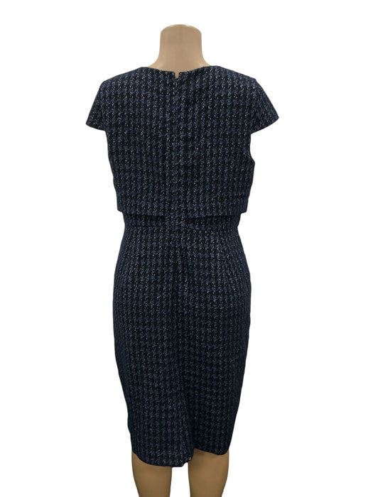 Vestido 12 (J.CREW)
