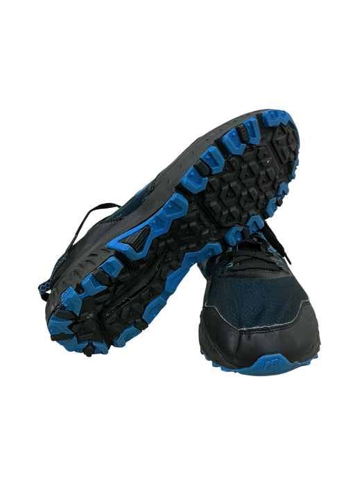 Tenis 9 (NEW BALANCE)