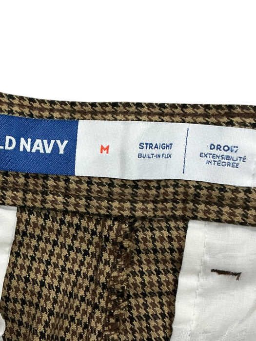 Pantalón M (OLD NAVY)