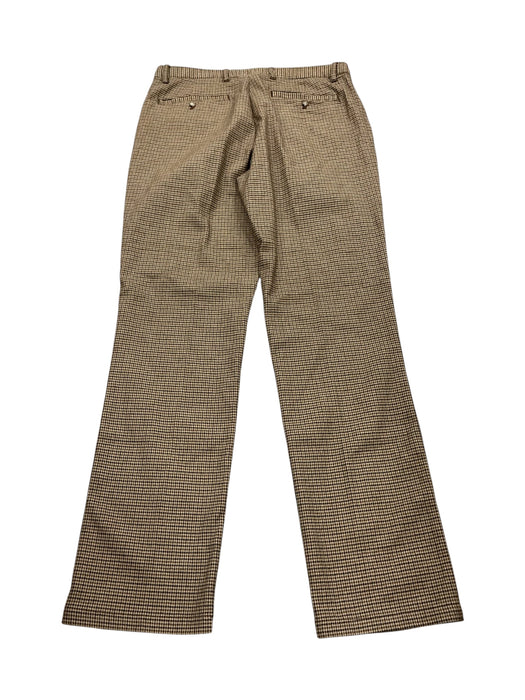 Pantalón M (OLD NAVY)