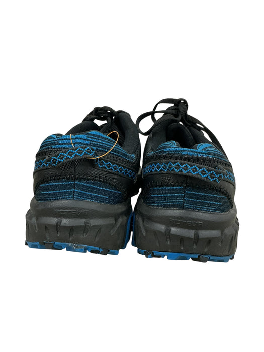 Tenis 9 (NEW BALANCE)