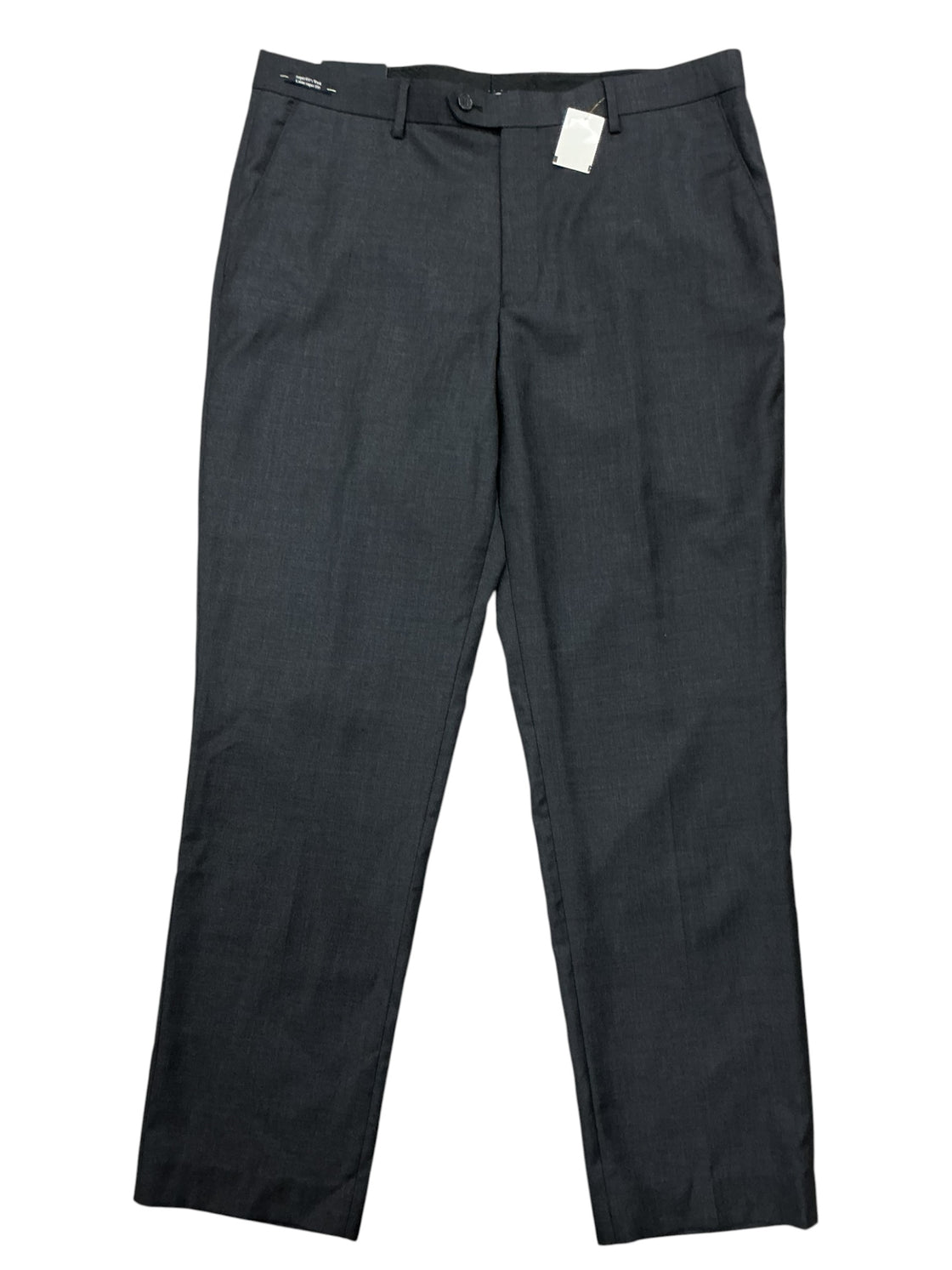 Pantalón 36X30 (BOULEVARD CLUB)