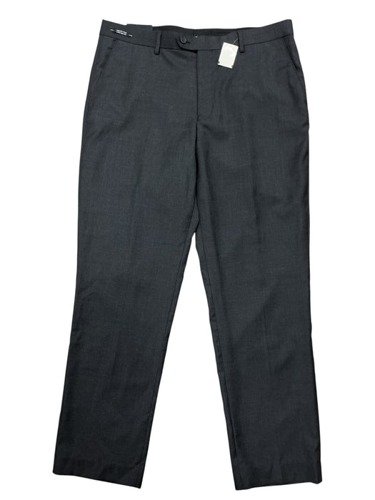 Pantalón 36X30 (BOULEVARD CLUB)