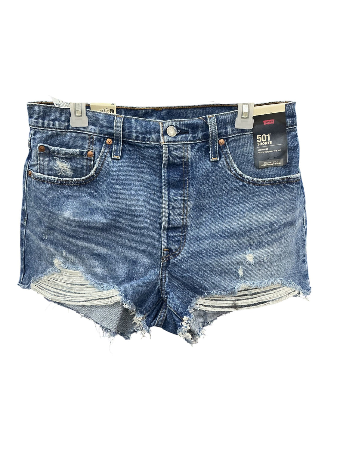 Short 32 (LEVI STRAUSS)