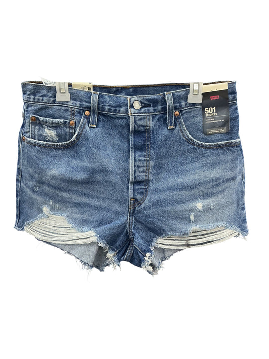 Short 32 (LEVI STRAUSS)