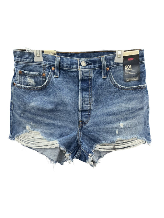 Short 32 (LEVI STRAUSS)