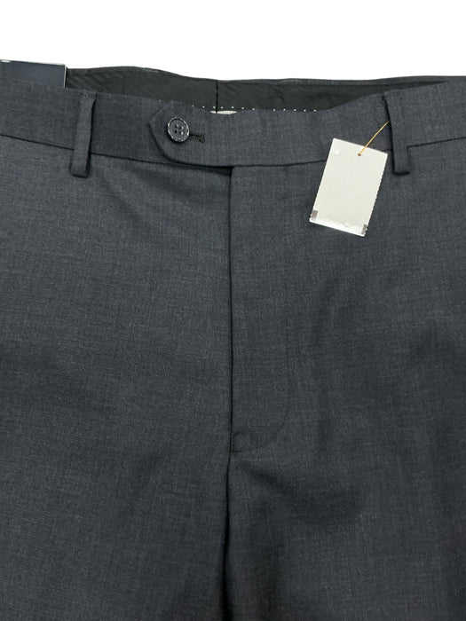 Pantalón 36X30 (BOULEVARD CLUB)