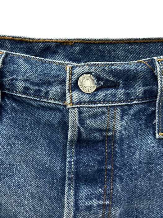 Short 32 (LEVI STRAUSS)