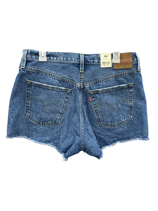 Short 32 (LEVI STRAUSS)