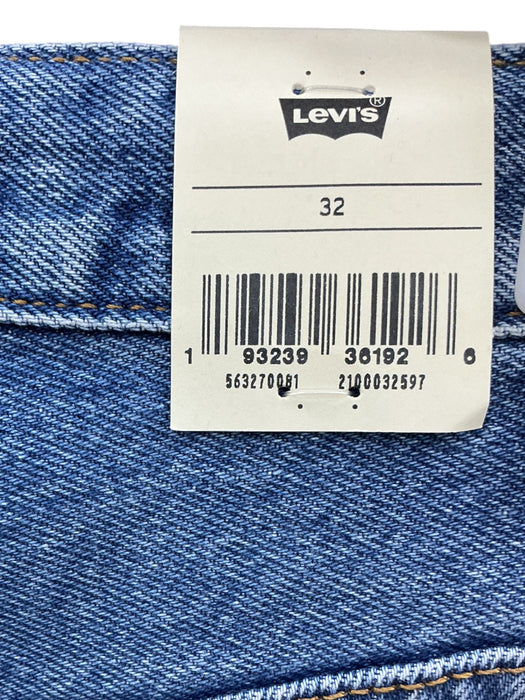 Short 32 (LEVI STRAUSS)
