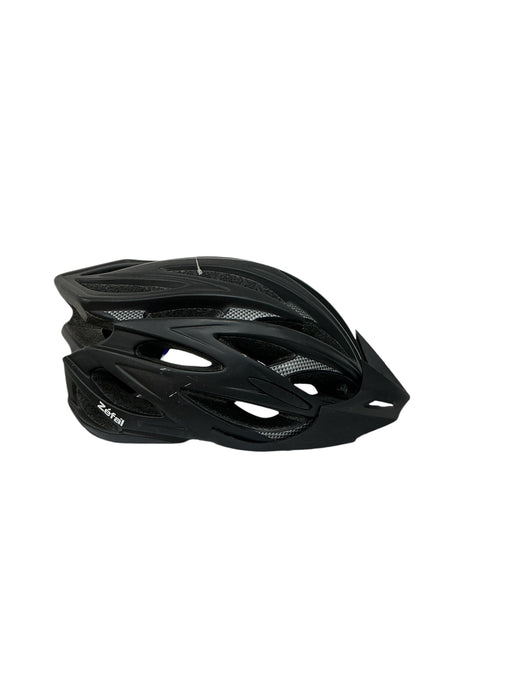 Casco (ZÉFAL)