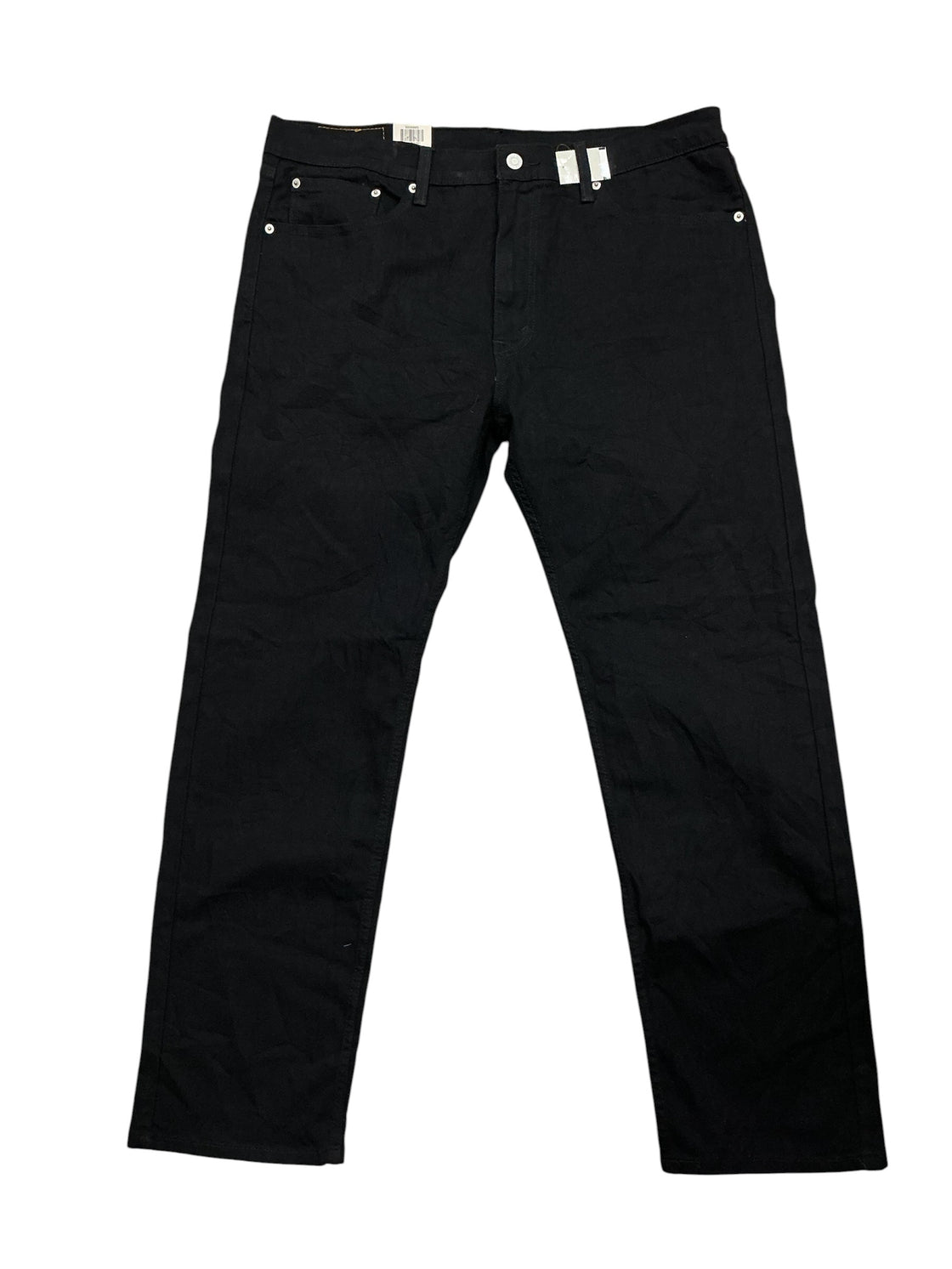 Pantalón 36X30 (LEVI'S)