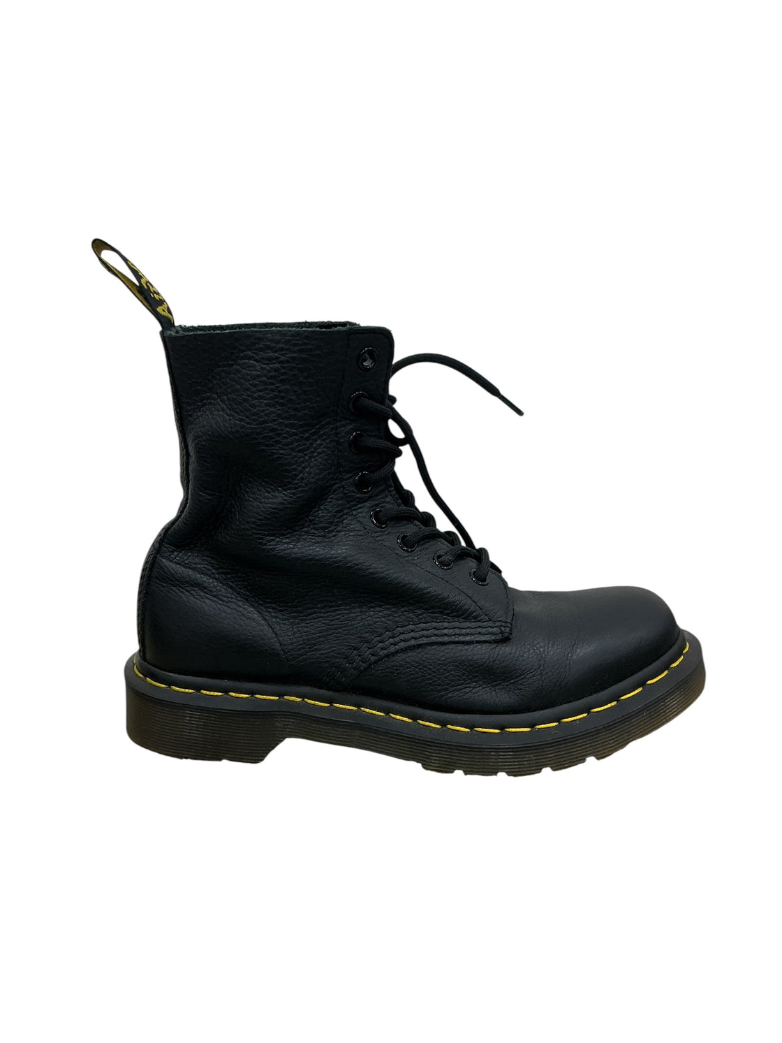 Botín 7 (DR MARTENS)