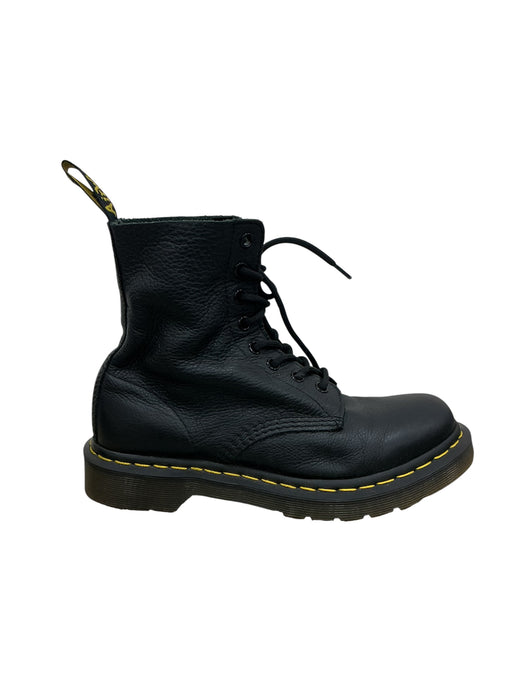 Botín 7 (DR MARTENS)