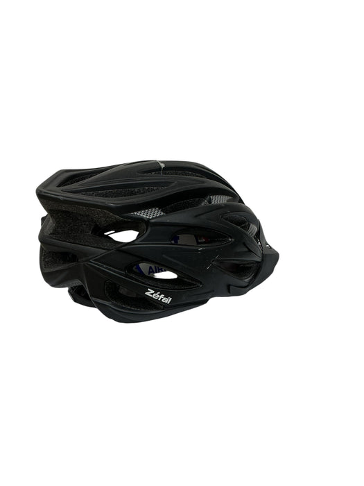 Casco (ZÉFAL)