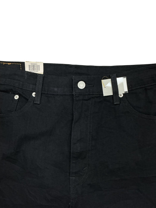 Pantalón 36X30 (LEVI'S)