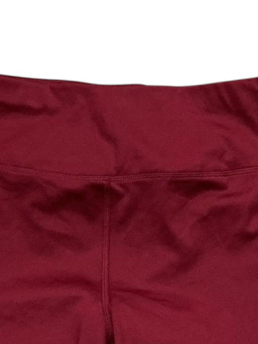Short L (ATHLETIC WORKS)
