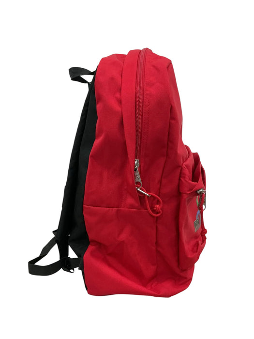 Mochila (JANSPORT)