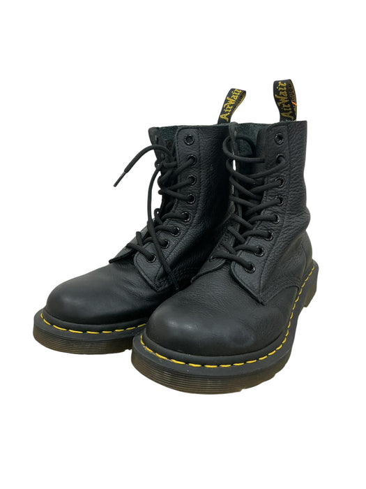 Botín 7 (DR MARTENS)