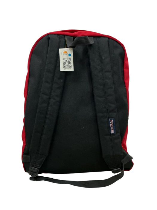 Mochila (JANSPORT)