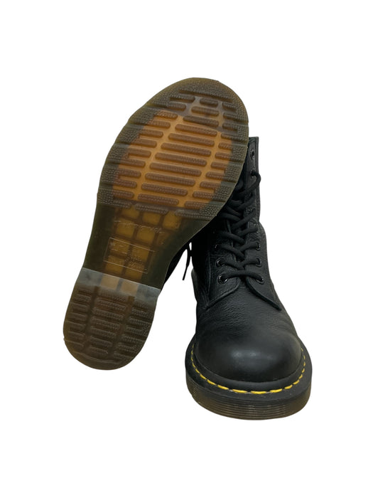 Botín 7 (DR MARTENS)