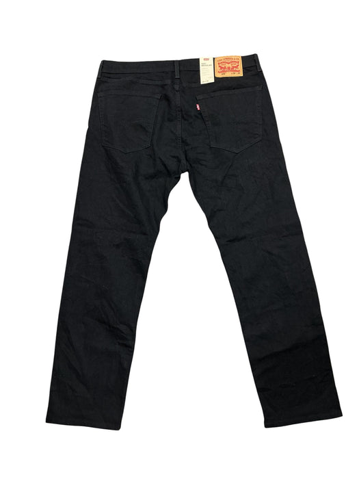 Pantalón 36X30 (LEVI'S)