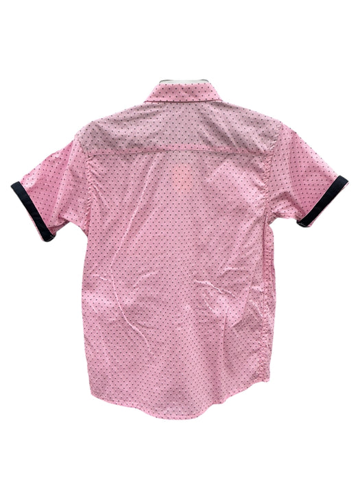 Camisa para niño 8 (CRAFT FLOW)