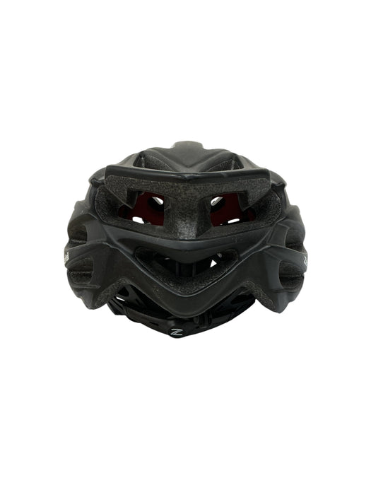 Casco (ZÉFAL)