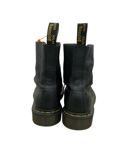 Botín 7 (DR MARTENS)