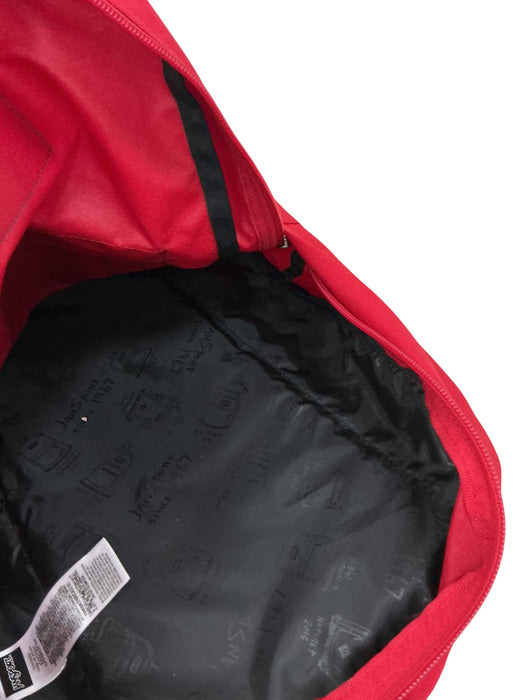 Mochila (JANSPORT)