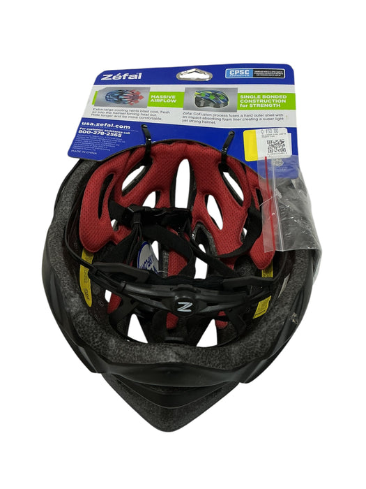 Casco (ZÉFAL)