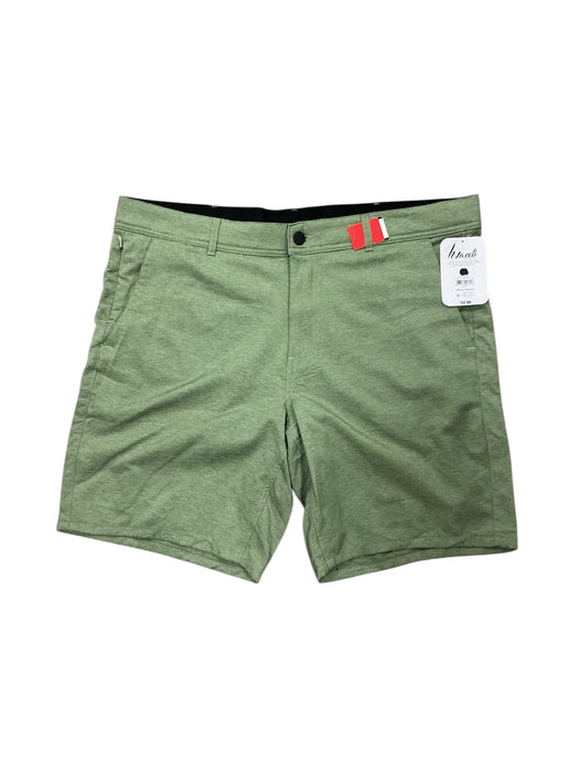 Pantaloneta 40 (GEORGE)
